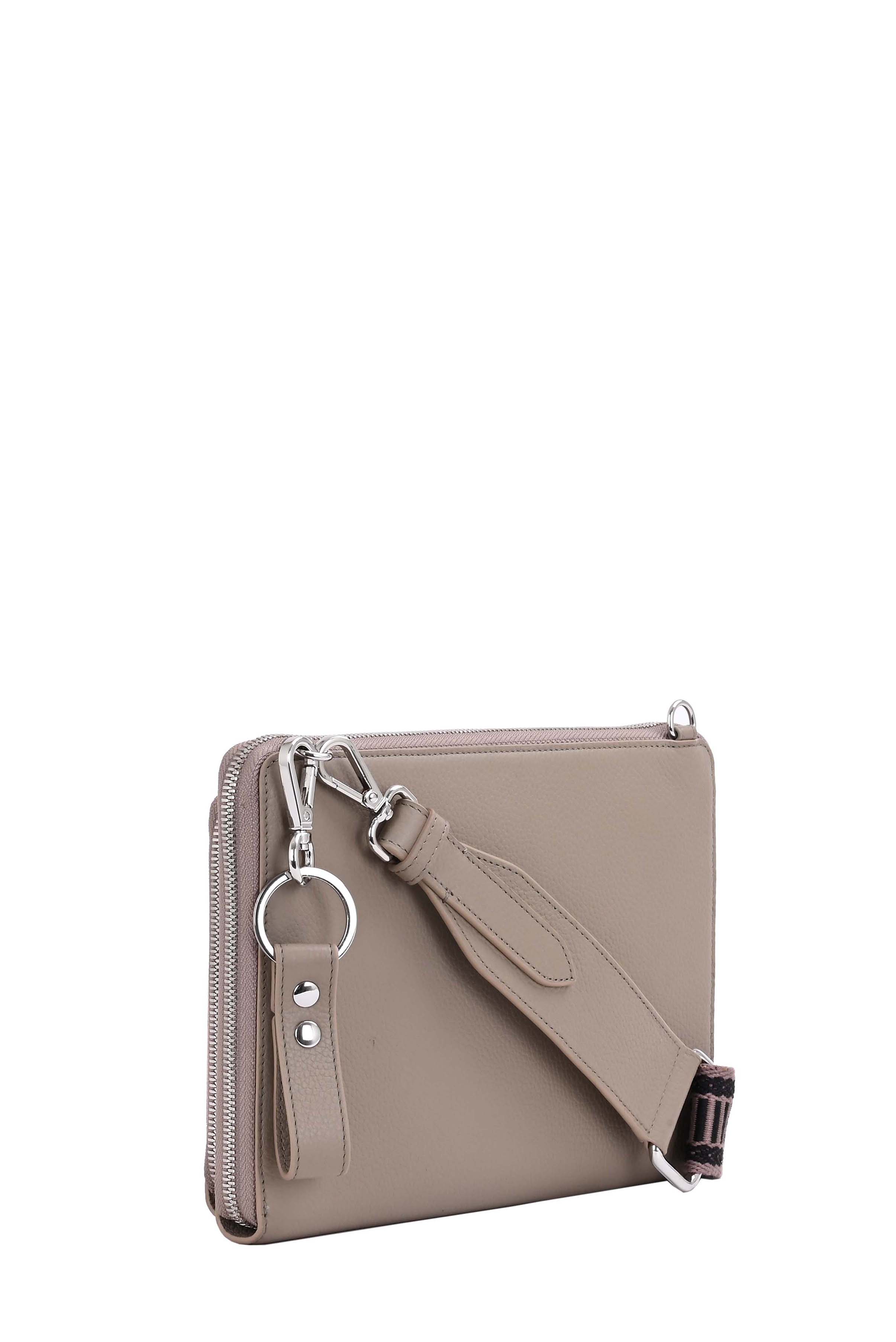 Rio Crossbodytasche